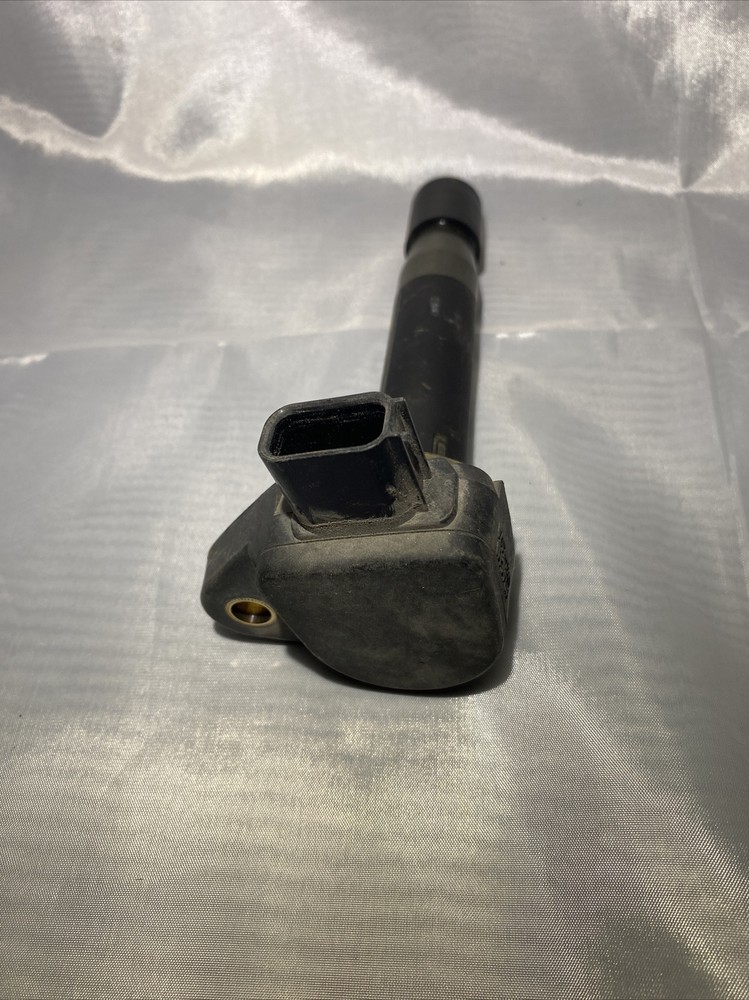 OEM IGNITION COIL HONDA