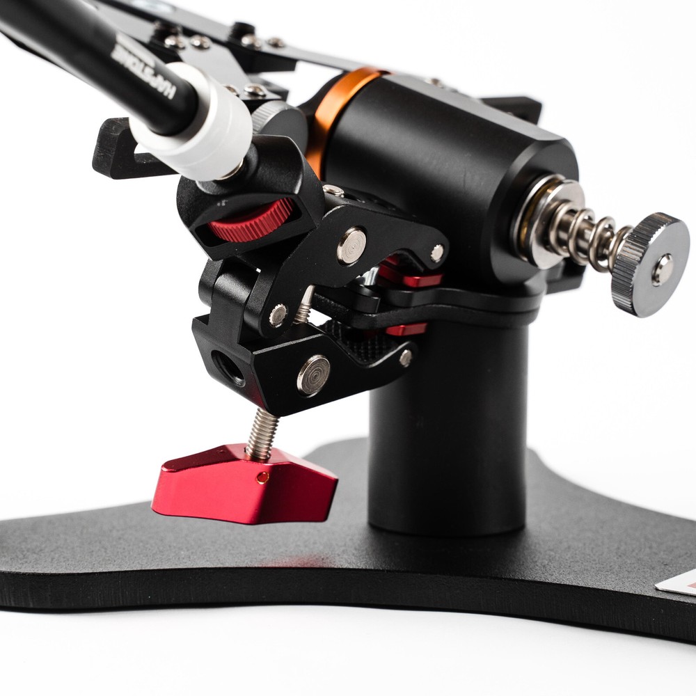 Hapstone Lighting System for Hapstone Sharpeners + Free Shipping