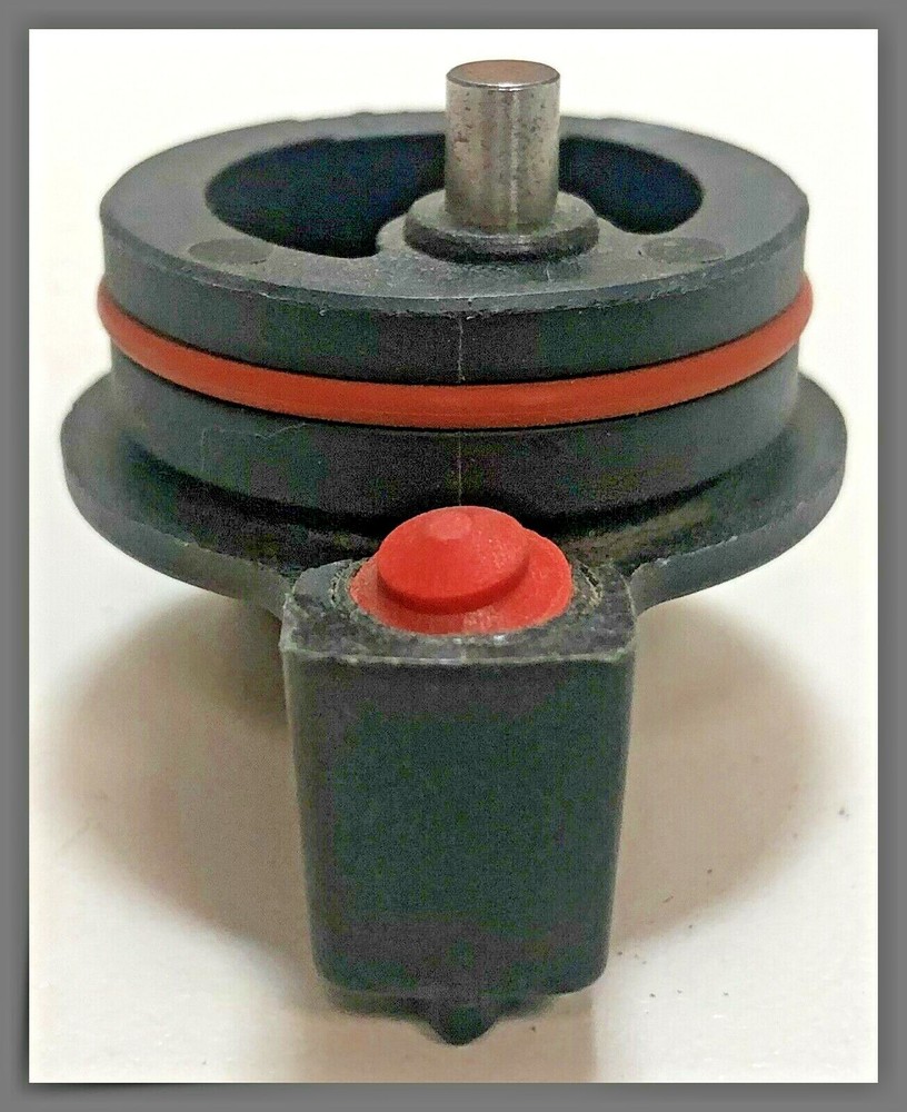 44-10-0077 Milwaukee Replacement Shift Lever Fits Various Models