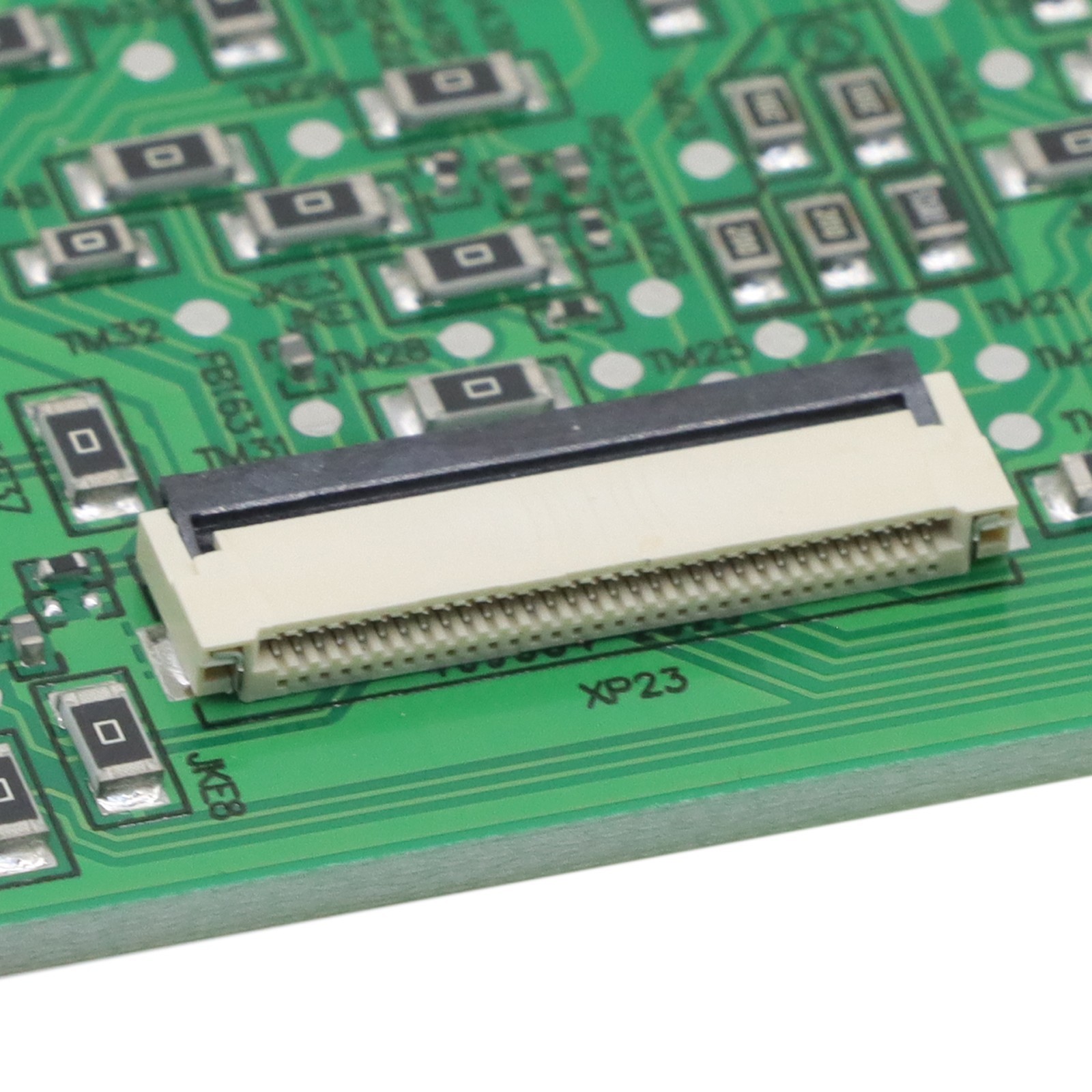 New Button Board for JBL Partybox310 40-HPB350-KEI1G 40-HPB350-KYI1G USA Stock