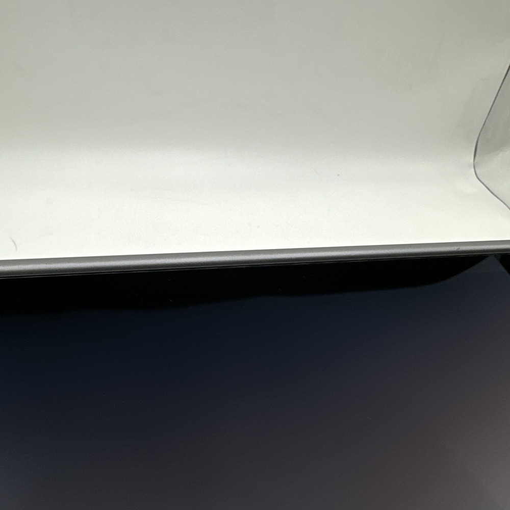 2018 Tesla Model 3 Center Display Screen OEM 1101136-00-E