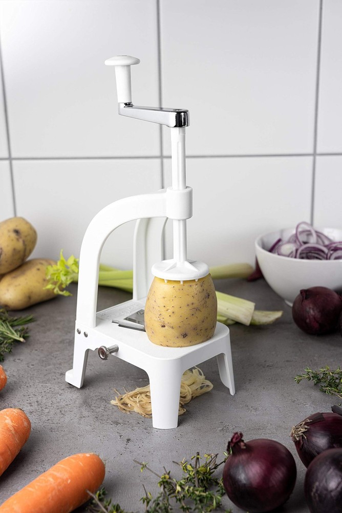 Benriner Vegetable, One Size, Cooker Helper Slicer