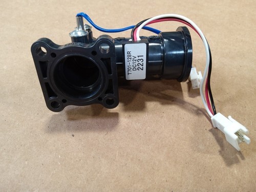 OEM Navien 30008571A Flow Sensor