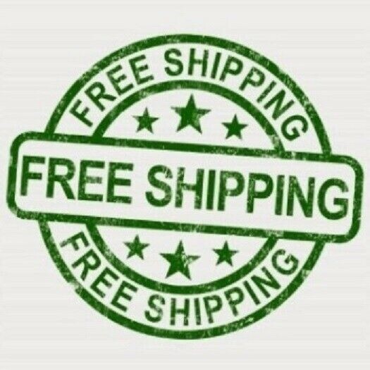 GENUINE ASUS Antennas For RT-AC3200 Router