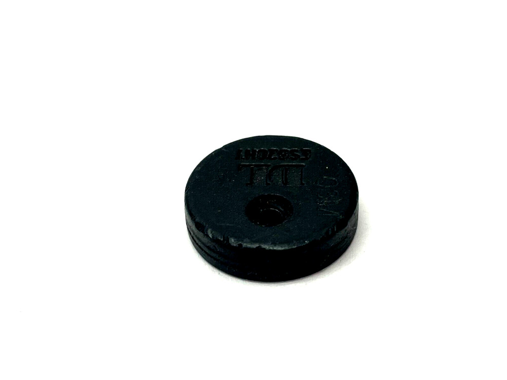 DL ES620HT Read Only Memory Tag 03M