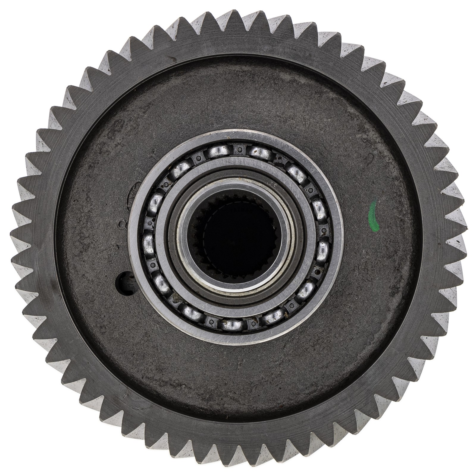 Polaris 3235373 Locking Differential RZR Ranger 1000 900 500 570 400 General