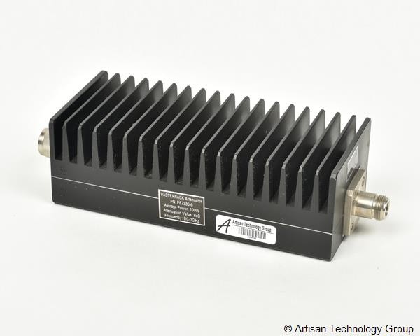 Pasternack PE7385-6 Fixed Attenuator