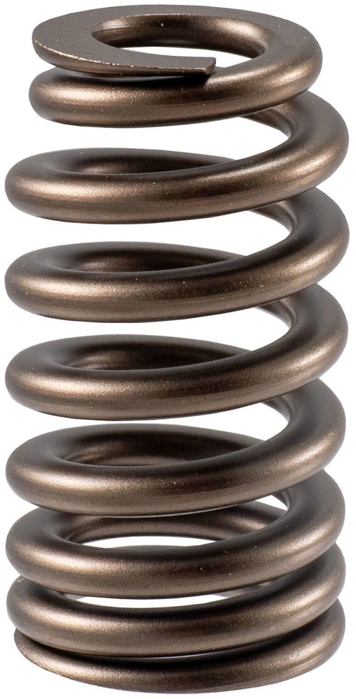 Engine Valve Spring-Stock Melling VS-1642