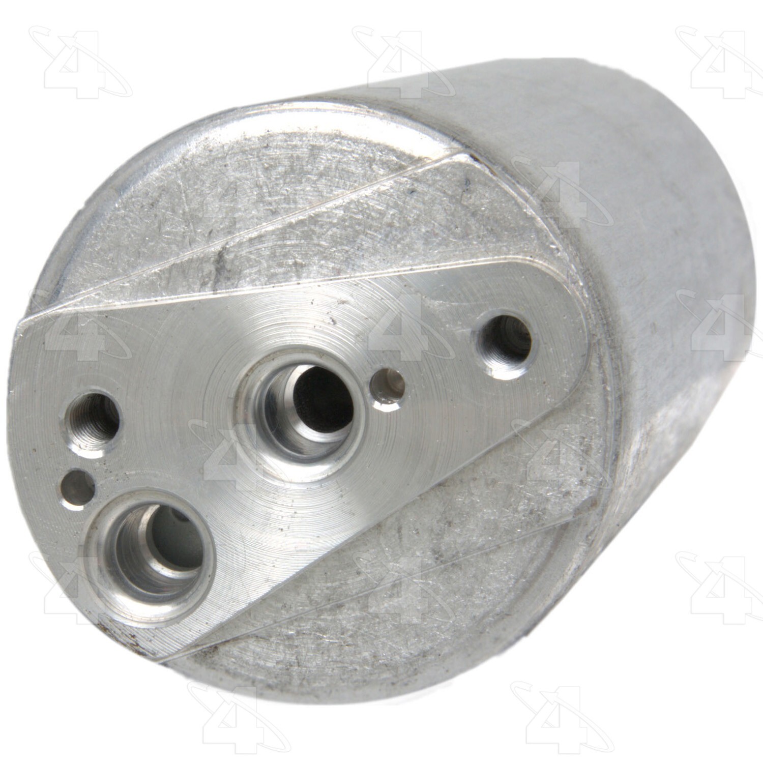 A/C Receiver Drier For 1989-1994 Toyota Pickup 4 Seasons 772EA53