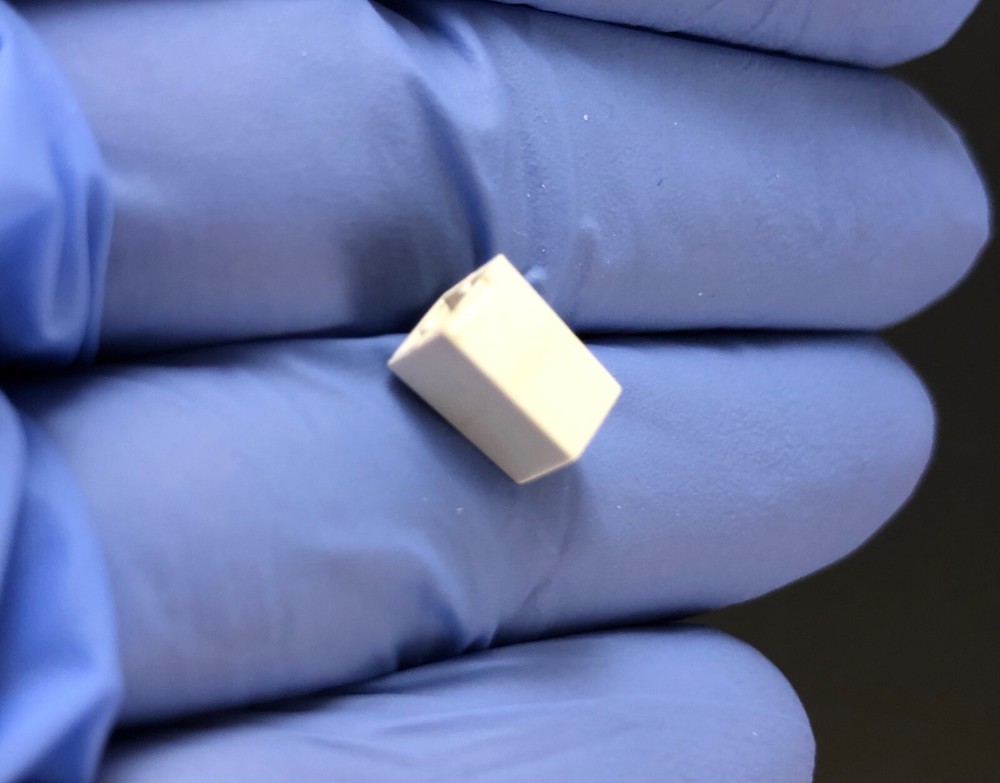 AVID / Digidesign Digi 003 Fader Cap, knobs, wheel, switch OEM Replacement Parts