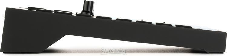 ADJ WMX1 Mk2 Standalone DMX Lighting Controller