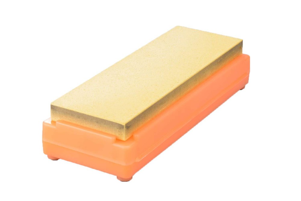 K0702 Blade, 1000, Medium, Orange