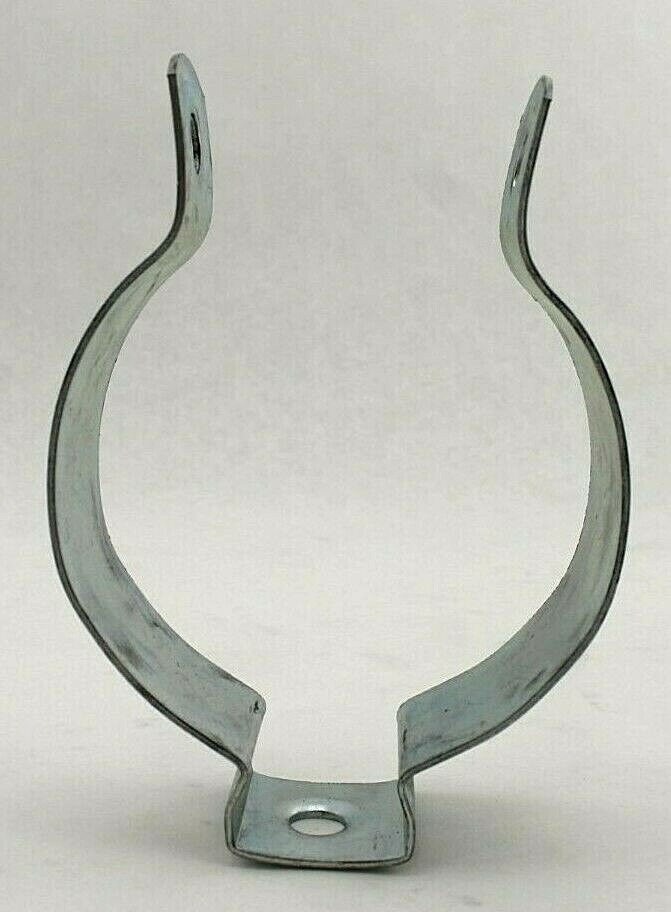 Minerallac #9 4" Conduit Hanger