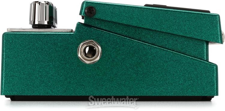 Boss BC-1X Bass Compressor Pedal