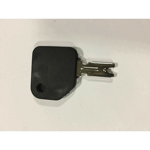 Yale Key Contact Switch Ignition 10 Pack 504239222