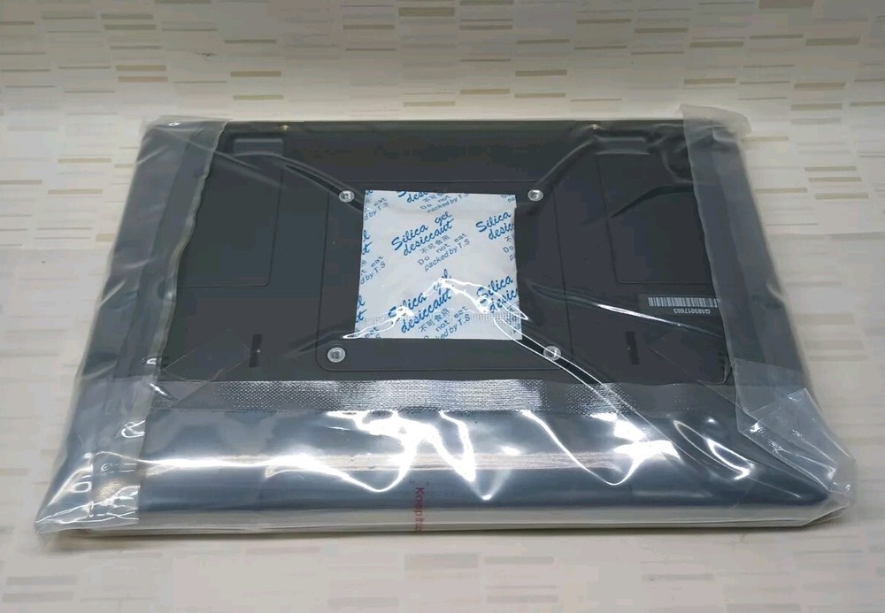 Toast Elo Touch POS Solutions ESY10I1 10" Android Touch Computer Sealed
