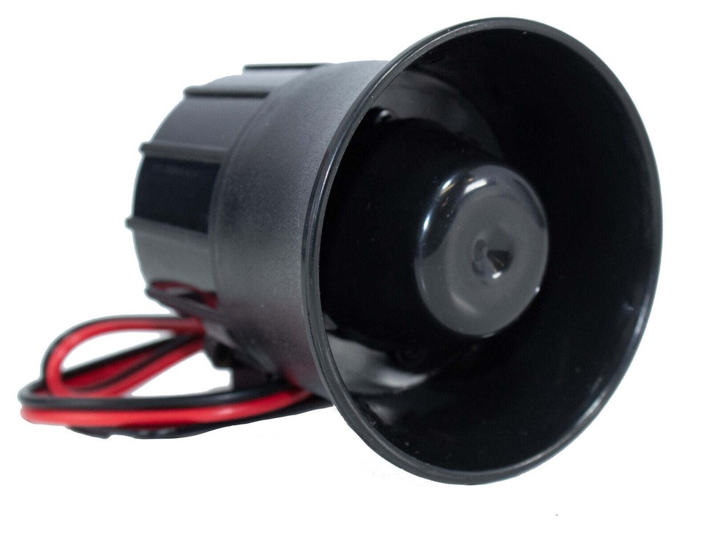 Scytek Astra A4 Complete Security and Remote Engine Starter System