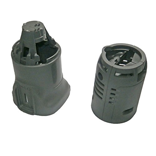 Porter Cable Genuine OEM Replacement Field Case Kit - N321699