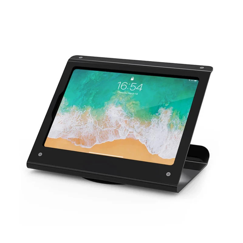 Beelta Tablet Stand model BSC102BX Black
