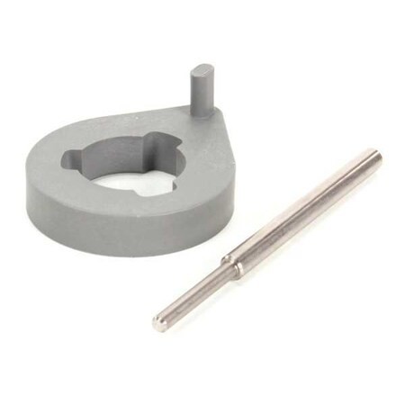 Robot Coupe 29901 Blade Tool Assembly