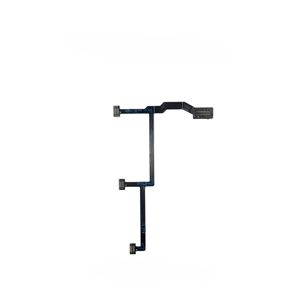 For DJI Mavic Pro Gimbal Flex Cable Replacement