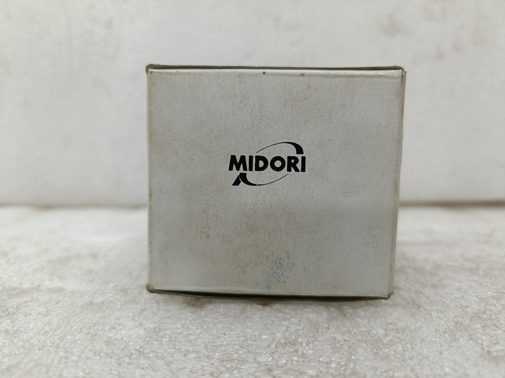 Midori Precisions CPP-45 B Green Pot Potentiometer