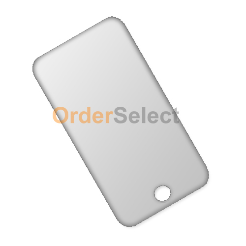 NEW Clear HD LCD Screen Protector for Apple iPod Touch 2 3 2nd 3rd Gen 500+SOLD