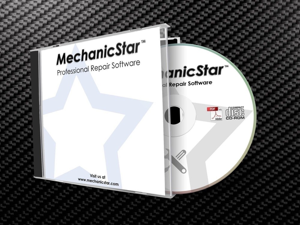 2007 2008 2009 MaxxForce 11, 13 Engine Troubleshooting Manual CD-ROM (LATEST)