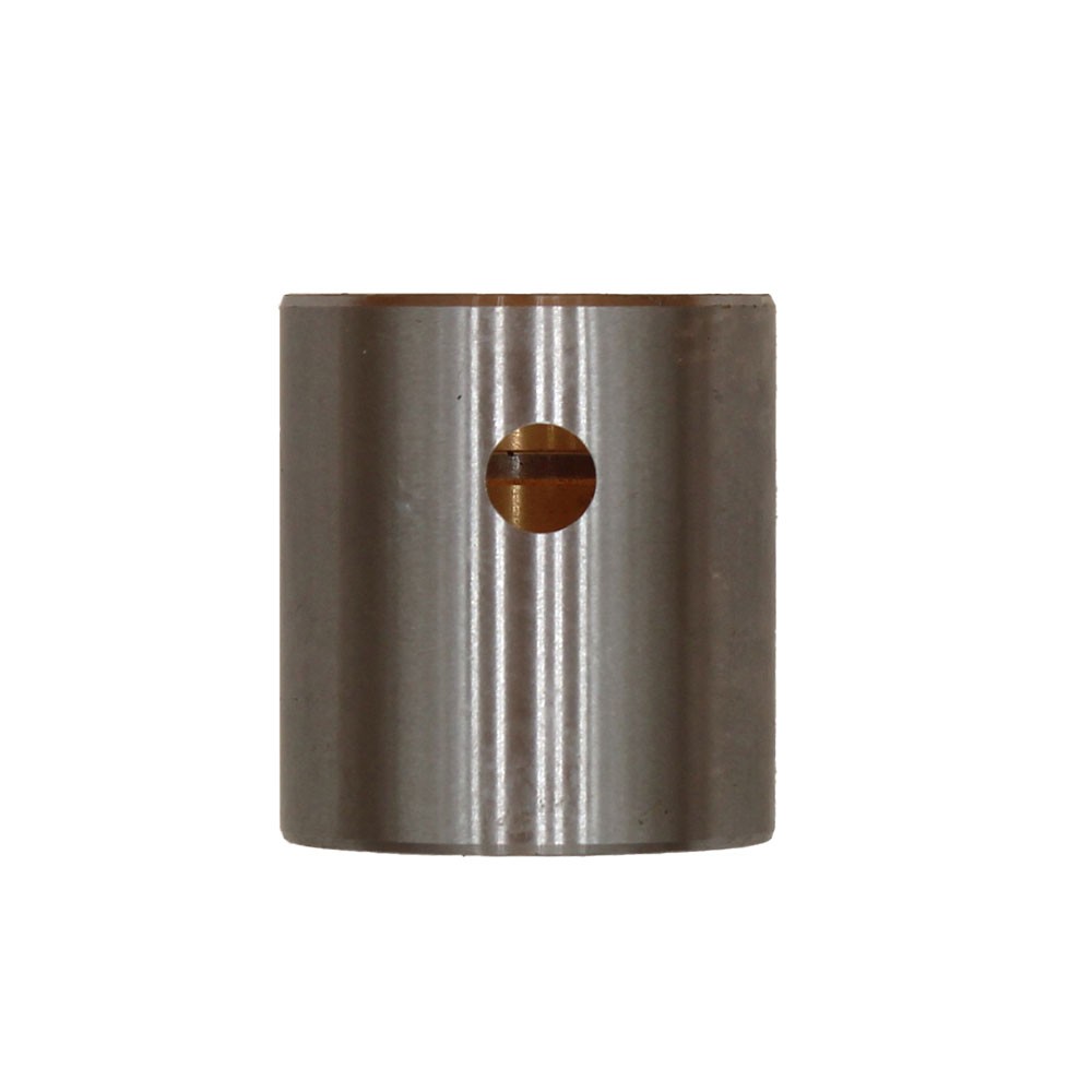 WN-358958R2-PEX Spindle Bushing