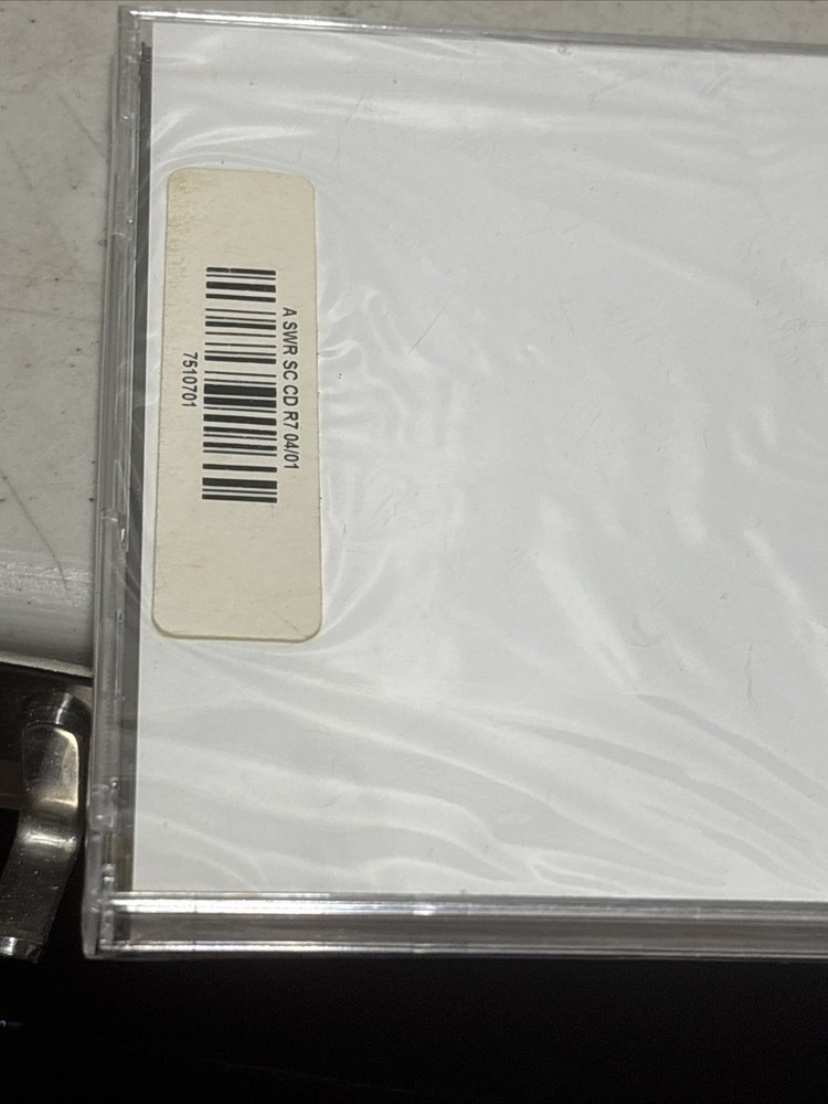 Gateway Server Companion CD Hardware Driver System Document Manageable Solution