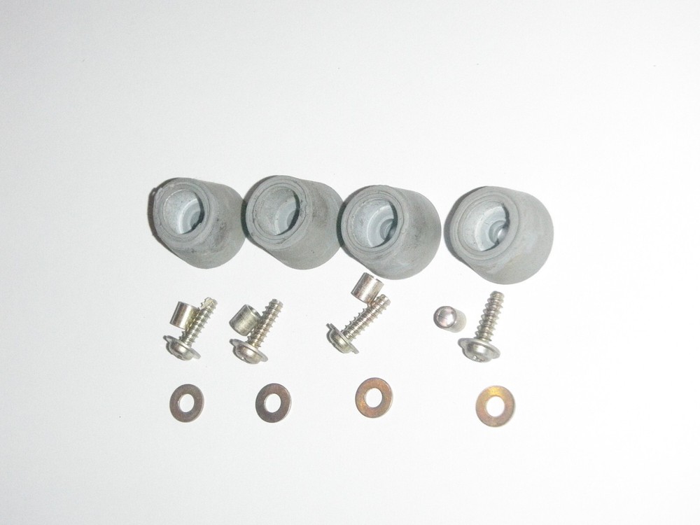 Choose Part for Toastmaster Bread Box Maker Machine Model 1195