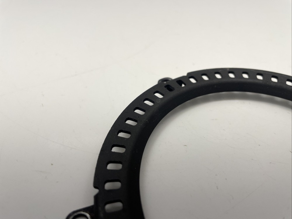 ♻️ Honda XAdv 750 K 2017 - 2020 Front ABS Disc Ring ♻️