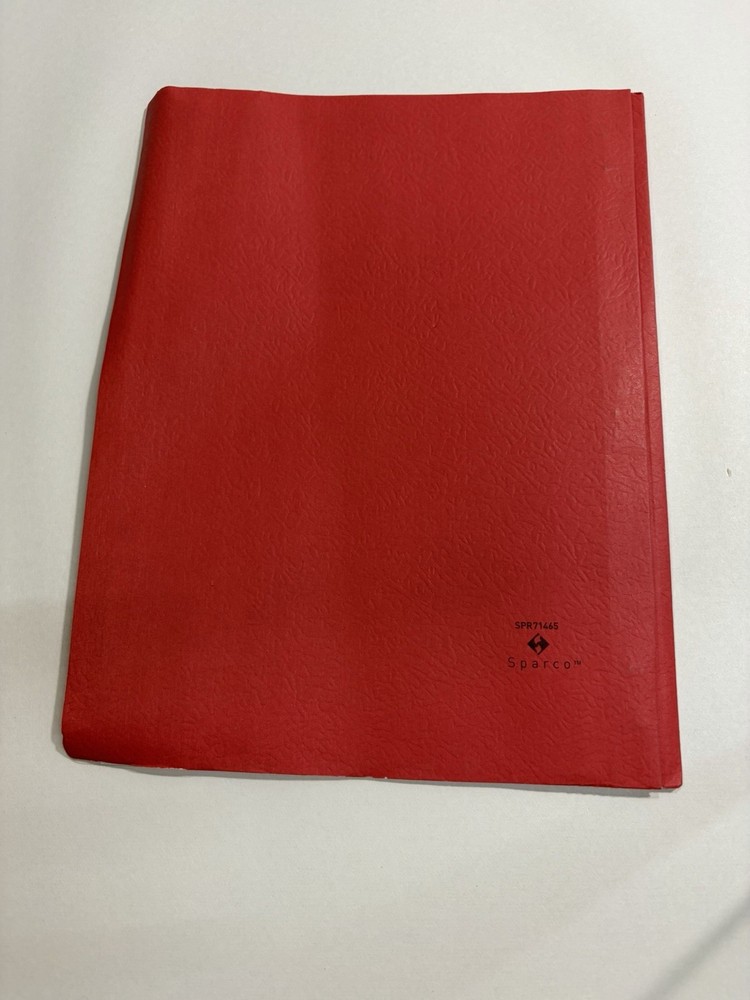 Voltech PM100 Power Analyzer Instruction Manual Voltech PM300 User Manual Guide