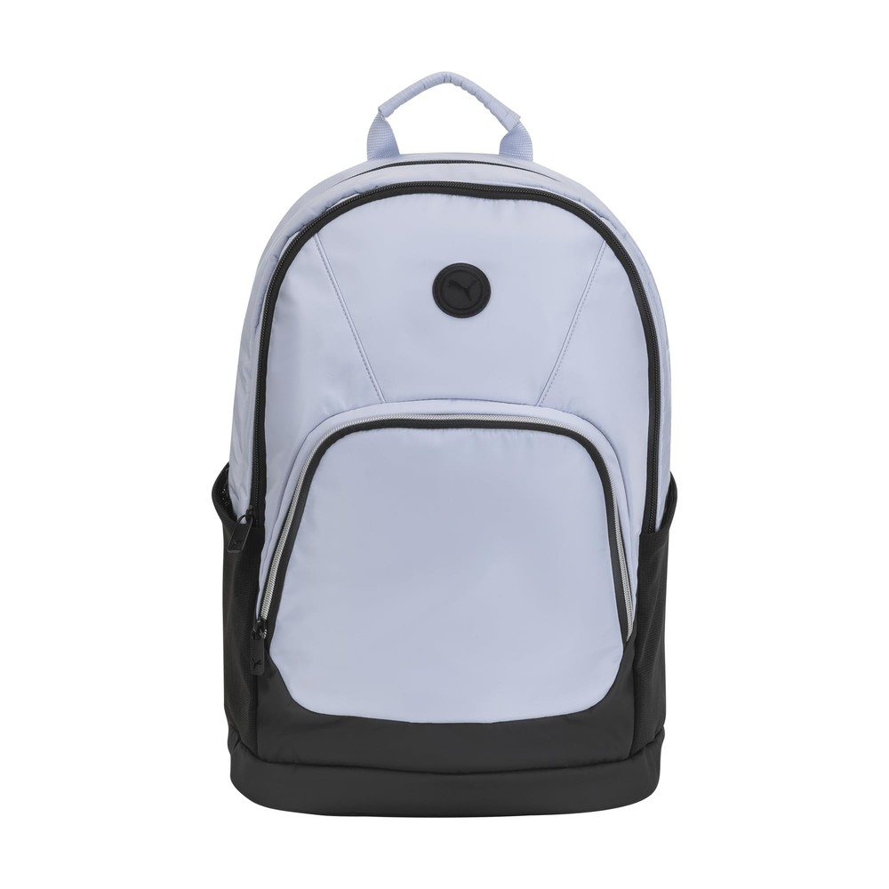 PUMA Women's Juniper Backpack, Cool Weather, Large