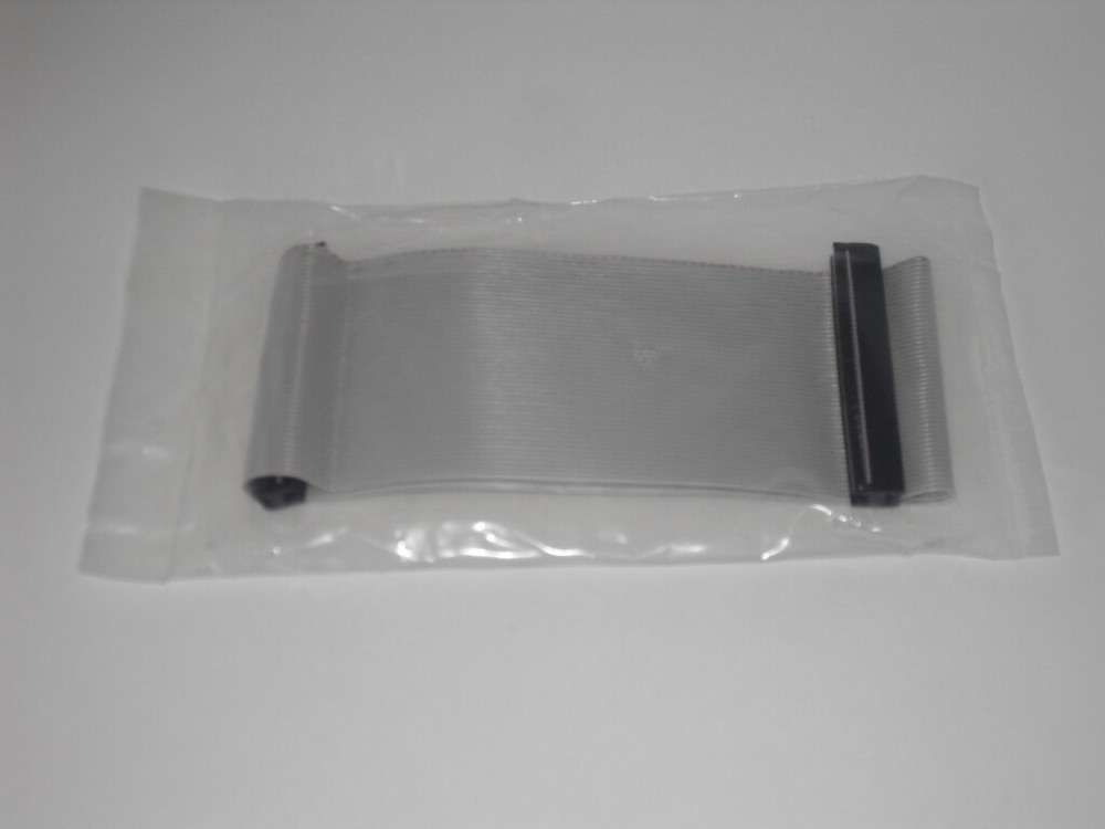 Kurzweil K2500R SCSI Hard Drive Emulator - floppy replacement-w/Samples&Programs