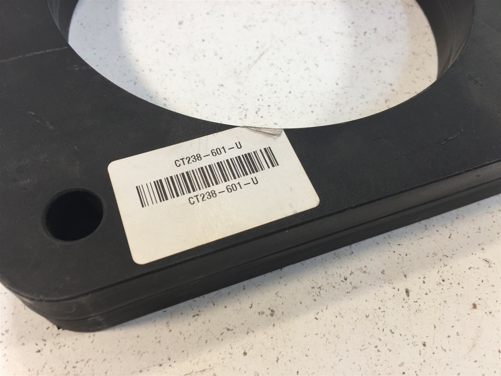 Amran Current Transformer CT239-601 600-4000A Range 600:5