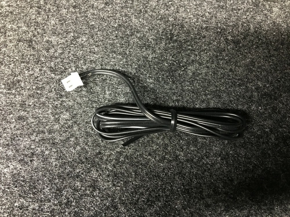 AST DODGE1 MULTI FUNCTION MODULE DOORLOCK, ALARM CONTROL AND TRANSPONDER BYPASS