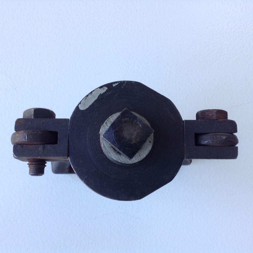 IMPERIAL UNIVERSAL HEAVY DUTY U-JOINT PULLER 34516-A