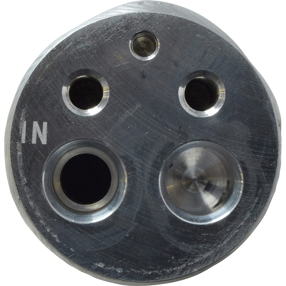 ACCUMULATORS/DRIER DRIER/ACCUM