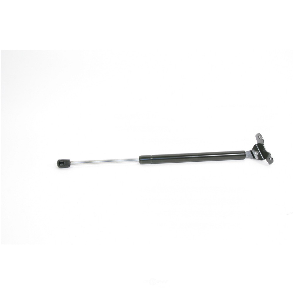 Lift Support  Strong Arm  4469