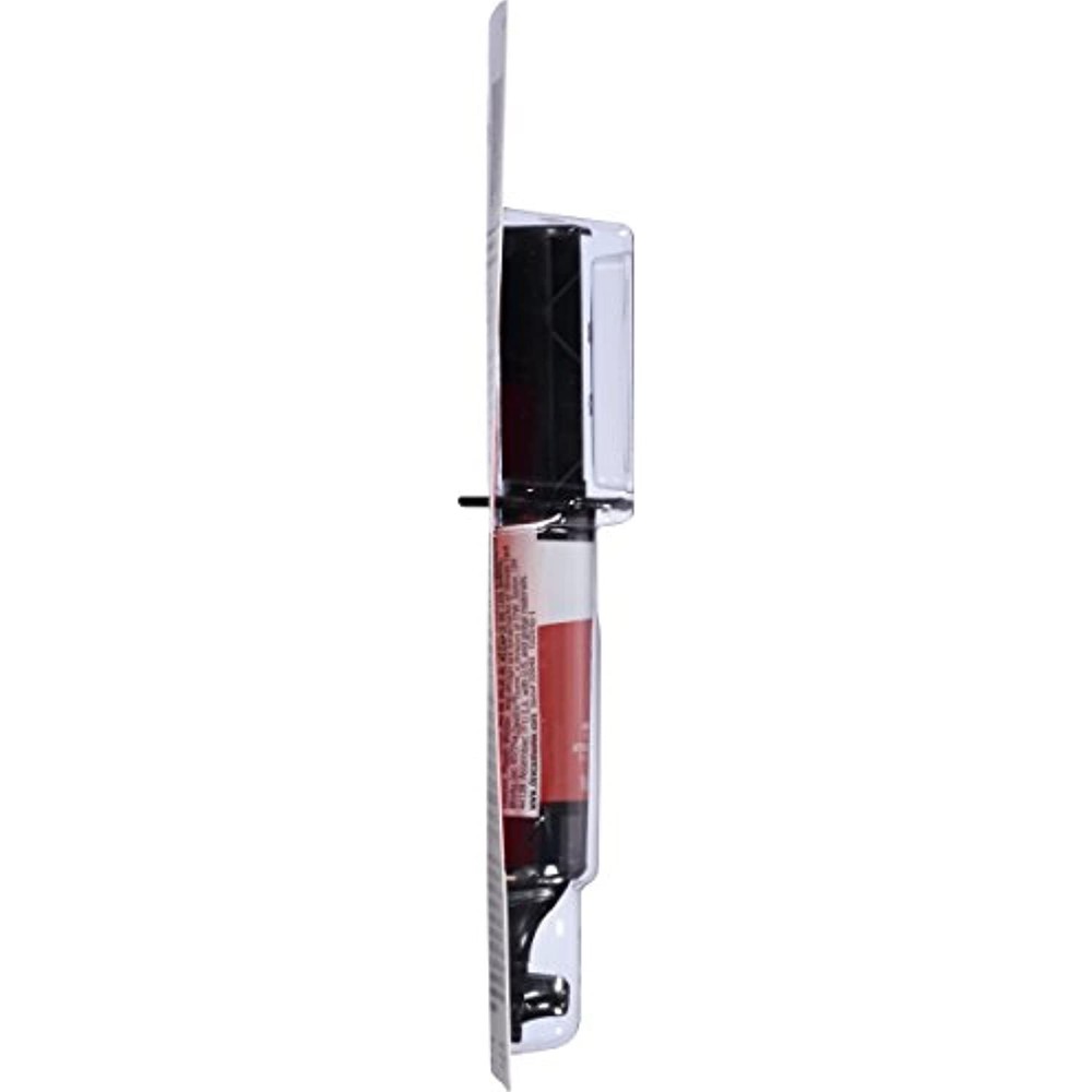 Devcon 22045 Plastic Welder - 25 ml Dev-Tube