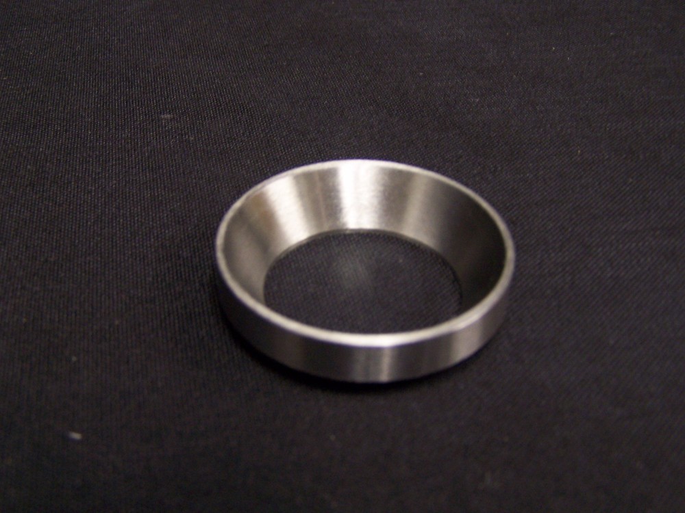 183687 Cincinnati Replacement Spindle Nut Washer