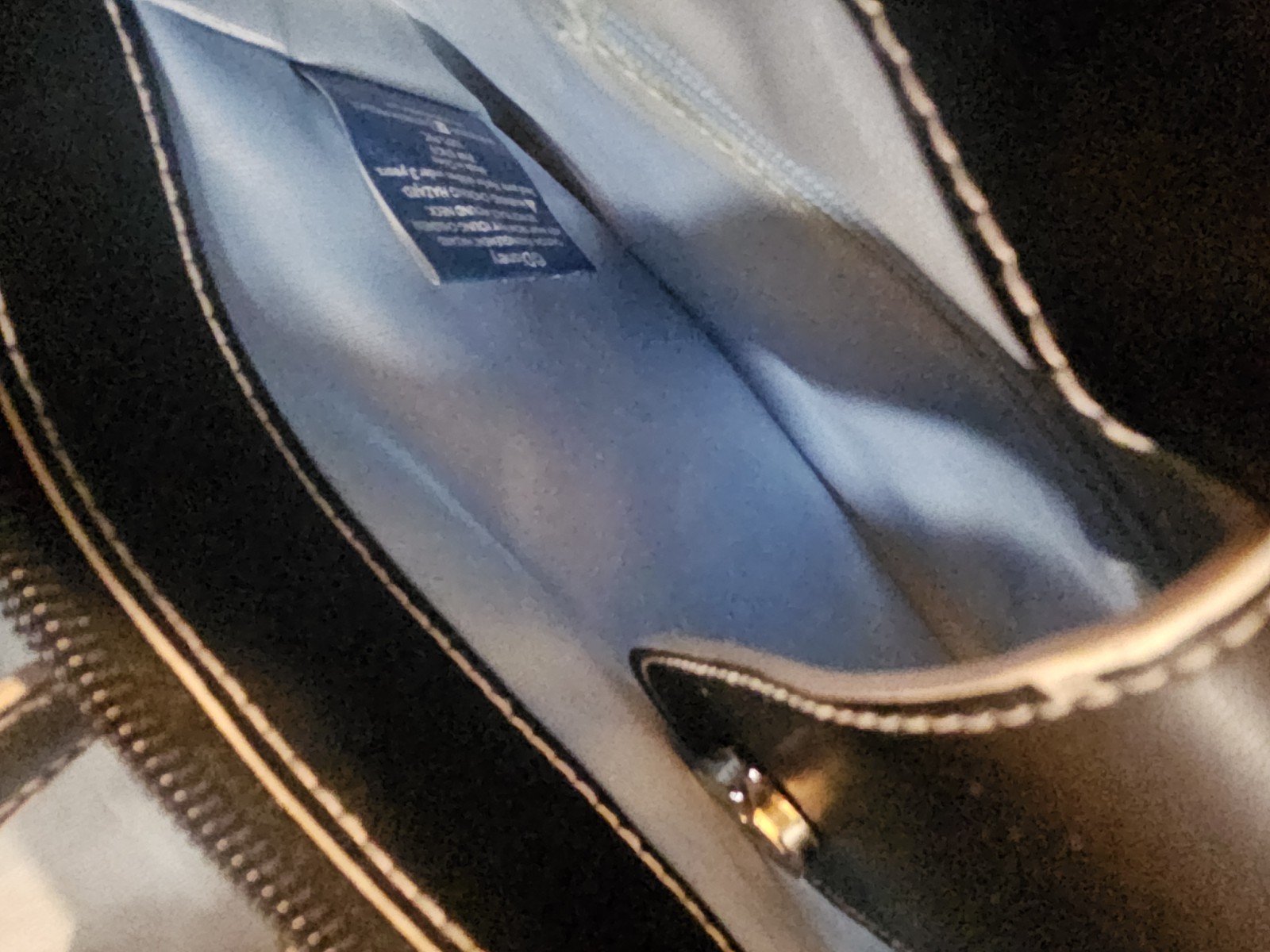 Disney Mickey and Minnie Mouse Comic Strip Purse Bag Shoulder