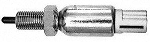 NS225 Clutch Switch