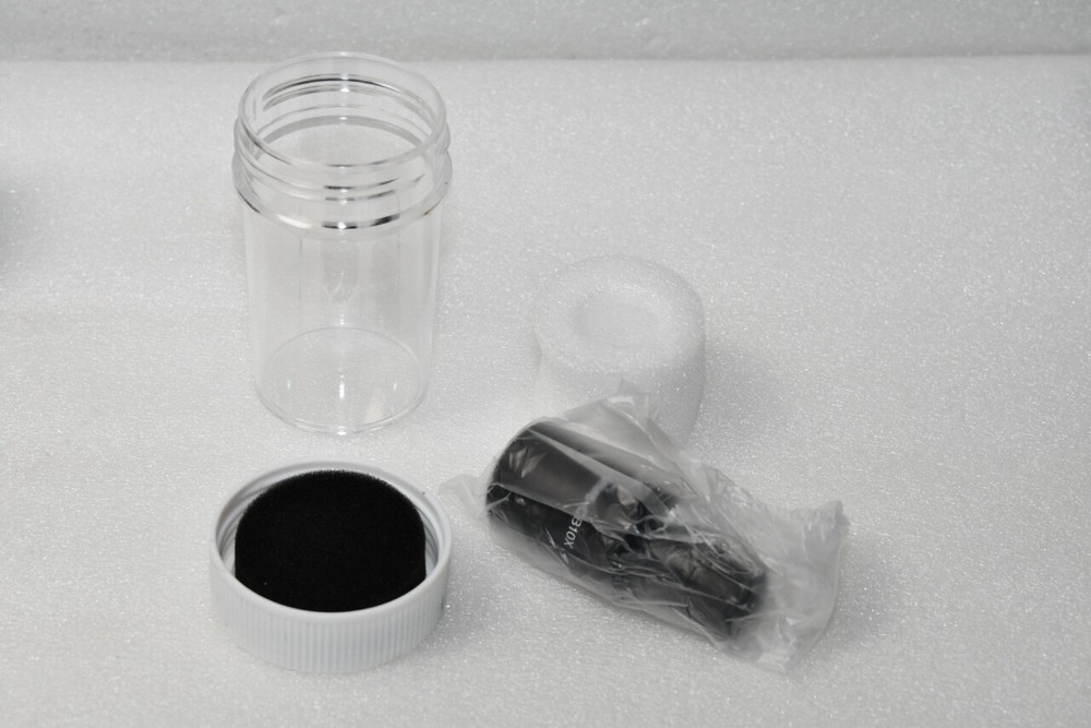 OLYMPUS Microscope MM6-OB10X