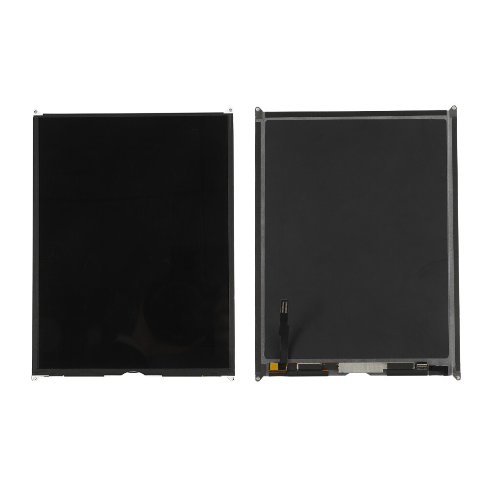LCD Screen Display Panel Replacement for Apple iPad 6th 9.7" 2018 A1954 A1893