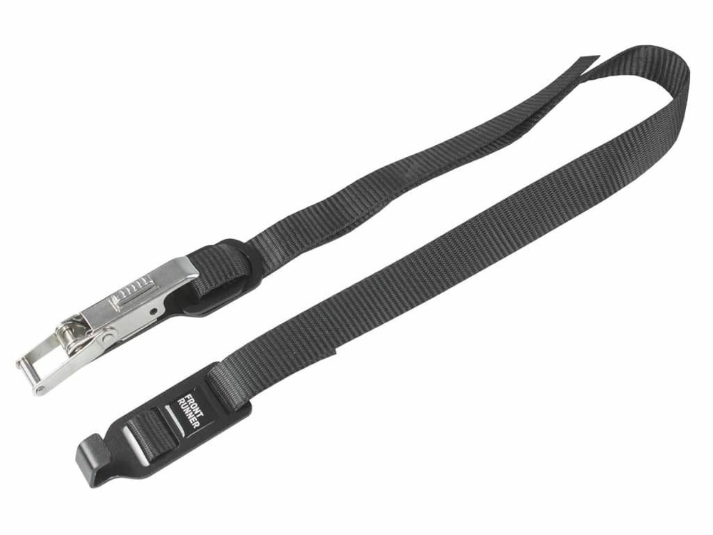 Front Runner Quick Release Latching Strap - STRA057