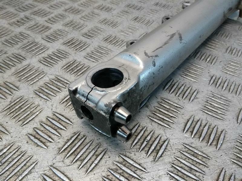 Suzuki GSF 1200 BANDIT (2000-2008) Fork Bottom right
