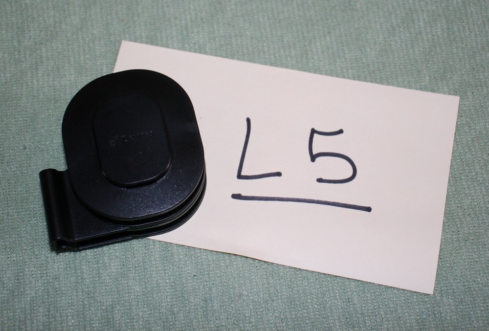 NEW! iGrill Probe iDevices probe wrap cover only ***