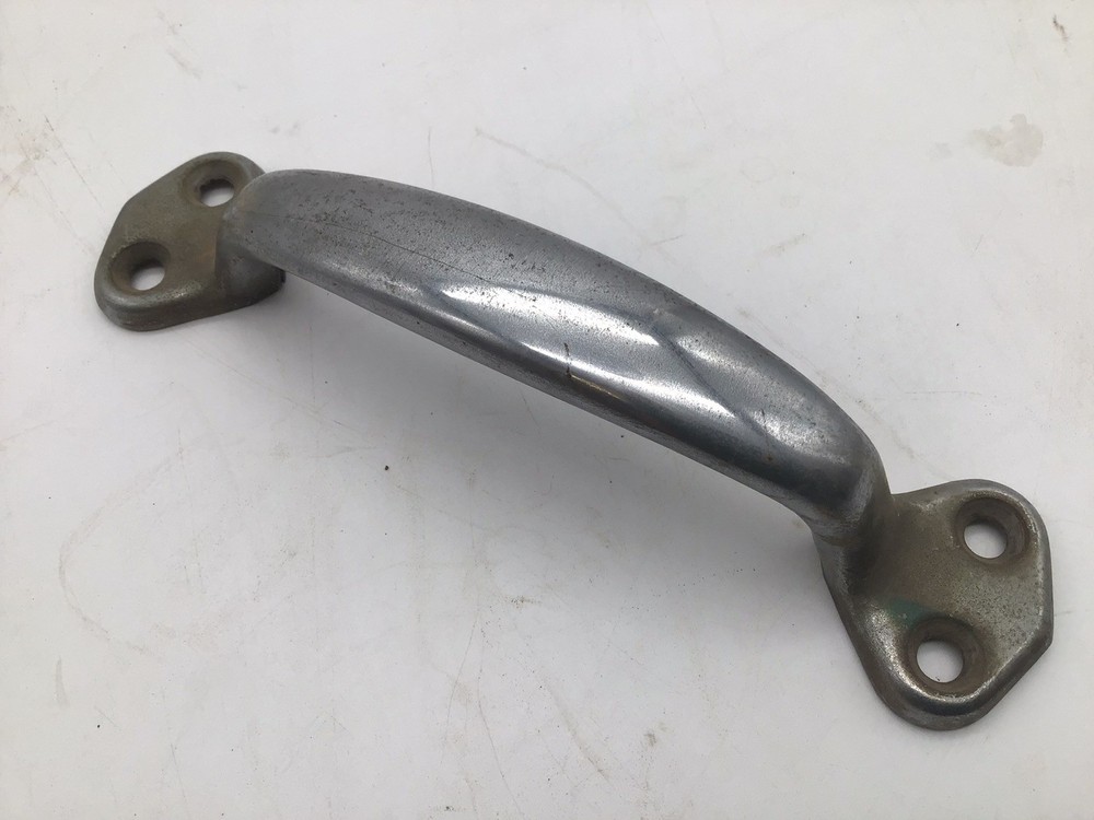 Grab Handle Kenworth Peterbilt